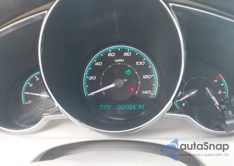 2009 Chevrolet Malibu Ls from USA, damaged, VIN 1G1ZG57B89F163294